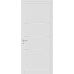 PAINEL LR4I